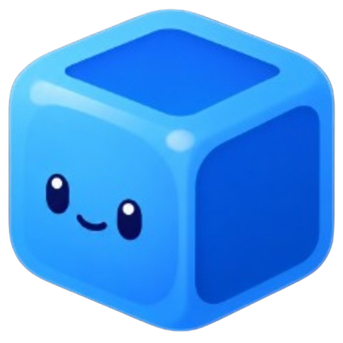 Scube Logo
